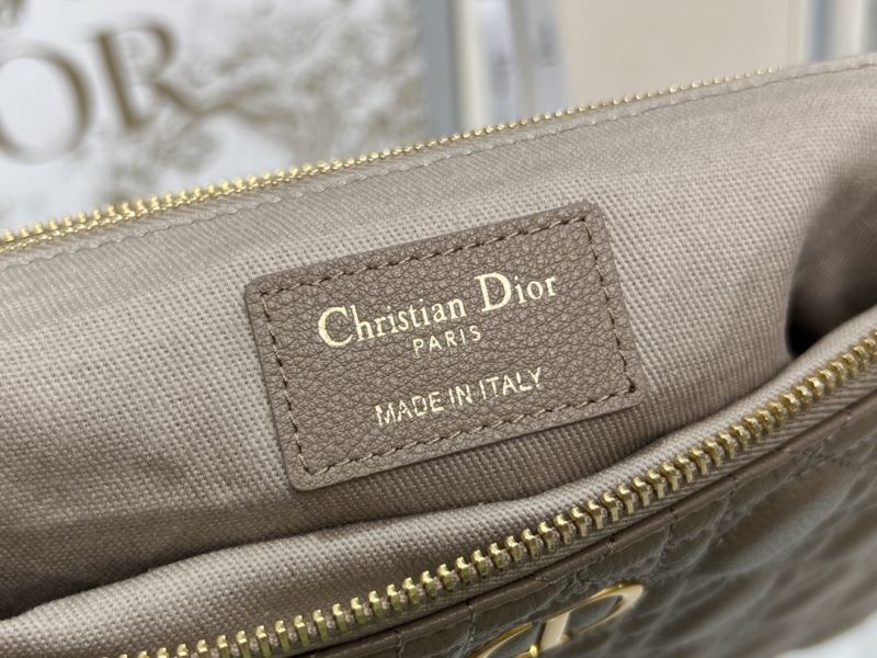 Christian Dior Clutch Bags